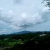 ehrrbgdekcseyjdsd