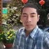 user636502570doanlevan