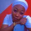 queenbaslar27
