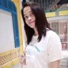 user27119619