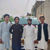arfanarfan2425