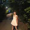 mariamkobakhidze2