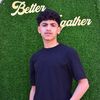 ali__khalifa2