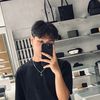 bagusarkan_