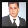 aramkadir