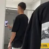 abed.grboa2