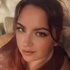 katiejane3380