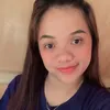 itsmeeyhannie