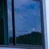 nonajingga_1