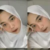 rizky_dwi110