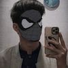 chshahroz001