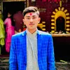 raj_chetri_7