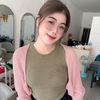 user721778758