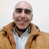 manuelchiguayruiz