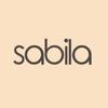 sabila.id