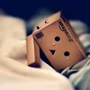 user375050083