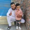 fethifethi2400