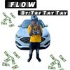 taytay2kold