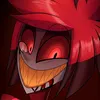 annie_the_ginger_jinx