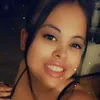 daniblue3