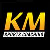 kmsportscoaching