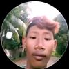 yohanes.geram