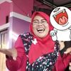 yani_kocak2