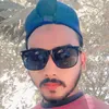 waqaralam053