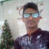 anwerhossan2