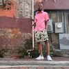 djkayp