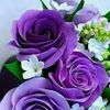 purplegemini444