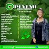 opeyemiherbalproduct