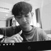 rayyymin_
