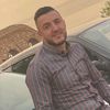 baghdad.27