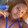 sunkissedbri28