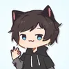 KittenGaming
