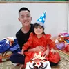 duyvan967