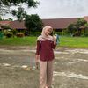 kyutti.aqis04_