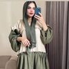 farida2585