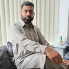 rajaijazahmed1