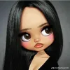 bianca.bibi_08