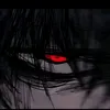 satoru_goj09