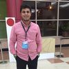 ahmadhossny