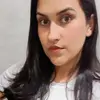 keilaandradeoliveira32