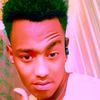 asadadam12