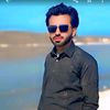 m 🥀🥀 Ramzan Shahbazi🌹🌹🌹🌹