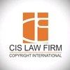 CIS Law Firm