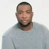jraz81