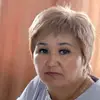 _aliya_kozybaeva