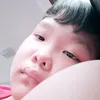 timothyfromtemu